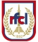 R.F.C. de Liège